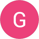 Profilbild von „G P“