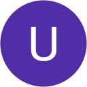 Profilbild von „Ursula Nockenberg“