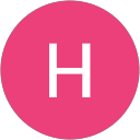 Profilbild von „Hildegard Pohlmann“