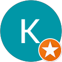 Profilbild von „Karin Kogelheide“