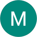 Profilbild von „Maike Köhnen“
