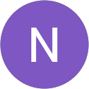 Profilbild von „Norbert Nitschke“