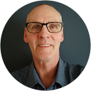 Profilbild von „Wolfgang Wahl“