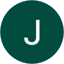 Profilbild von „Jürgen Schlobach“