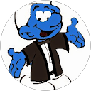 Profilbild von „Wolfgang Lucas“