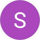 Profilbild von „Stefanie Kuhlow“