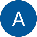 Profilbild von „Andreas Mees“