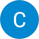 Profilbild von „Claudia Hiller“