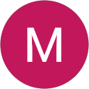 Profilbild von „Mara Brücken“