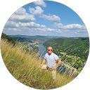 Profilbild von „Casa L.“