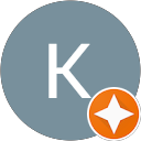 Profilbild von „Klaus Ramme“