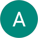 Profilbild von „Alfred Martin Sparla“