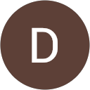 Profilbild von „Diethard Dämpfer“