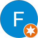 Profilbild von „Franca Gagliano“