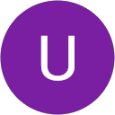 Profilbild von „Ulrich Brenscheidt (Ulbren)“