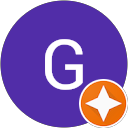 Profilbild von „Günter Loock“