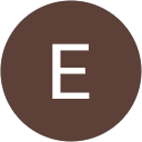 Profilbild von „Ernst Goedecke“